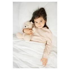 Feetje Pyjama Wafel Zomerspecial Zand 14 Feetje Pyjama Wafel Zomerspecial Zand -Babyproducten Verkoop image 36266