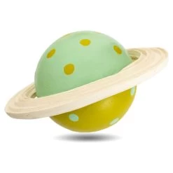 Lanco Bijtring Saturnus