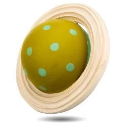 Lanco Bijtring Saturnus -Babyproducten Verkoop image 36272