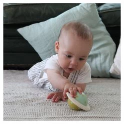 Lanco Bijtring Saturnus -Babyproducten Verkoop image 36273