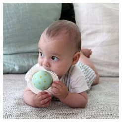 Lanco Bijtring Saturnus -Babyproducten Verkoop image 36274