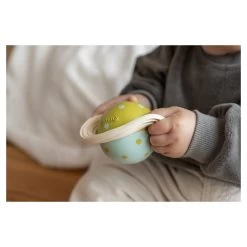 Lanco Bijtring Saturnus -Babyproducten Verkoop image 36275