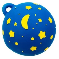 Lanco Bijtspeeltje Night & Day