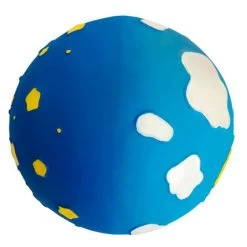 Lanco Bijtspeeltje Night & Day -Babyproducten Verkoop image 36279