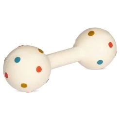 Lanco Maracas Bijtrammelaar