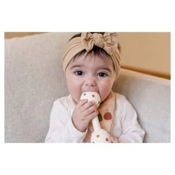 Lanco Maracas Bijtrammelaar -Babyproducten Verkoop image 36282