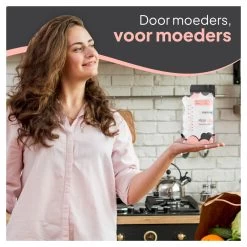 Mammie Moedermelk Bewaarzakjes - 50 Stuks - 300 Ml - BPA Vrij -Babyproducten Verkoop image 36298