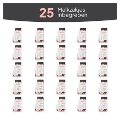 Mammie Moedermelk Bewaarzakjes - 50 Stuks - 300 Ml - BPA Vrij -Babyproducten Verkoop image 36299