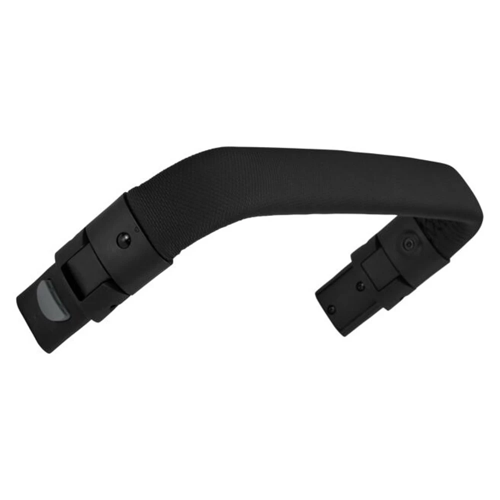 Joolz Geo3 Veiligheidsbeugel 3 Joolz Geo3 Veiligheidsbeugel