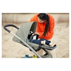 Joolz Geo3 Veiligheidsbeugel 8 Joolz Geo3 Veiligheidsbeugel -Babyproducten Verkoop image 36437