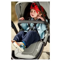 Joolz Geo3 Veiligheidsbeugel 9 Joolz Geo3 Veiligheidsbeugel -Babyproducten Verkoop image 36438