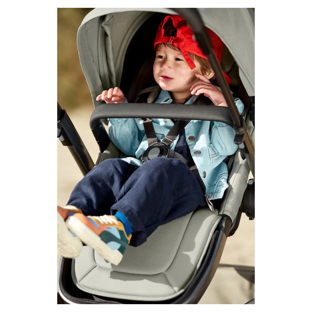 Joolz Geo3 Veiligheidsbeugel 6 Joolz Geo3 Veiligheidsbeugel - Afbeelding 4