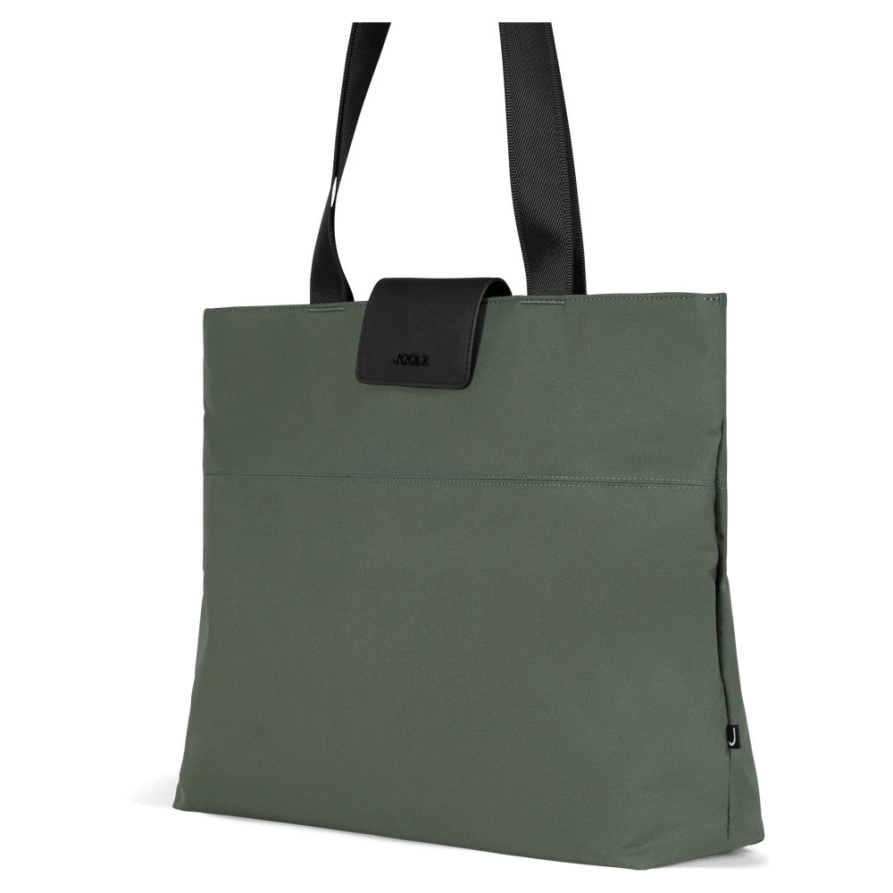 Joolz Luiertas 3 Joolz Luiertas