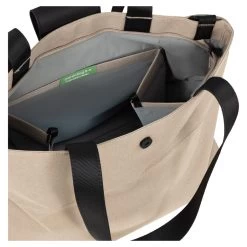 Joolz Luiertas 16 Joolz Luiertas -Babyproducten Verkoop image 36445