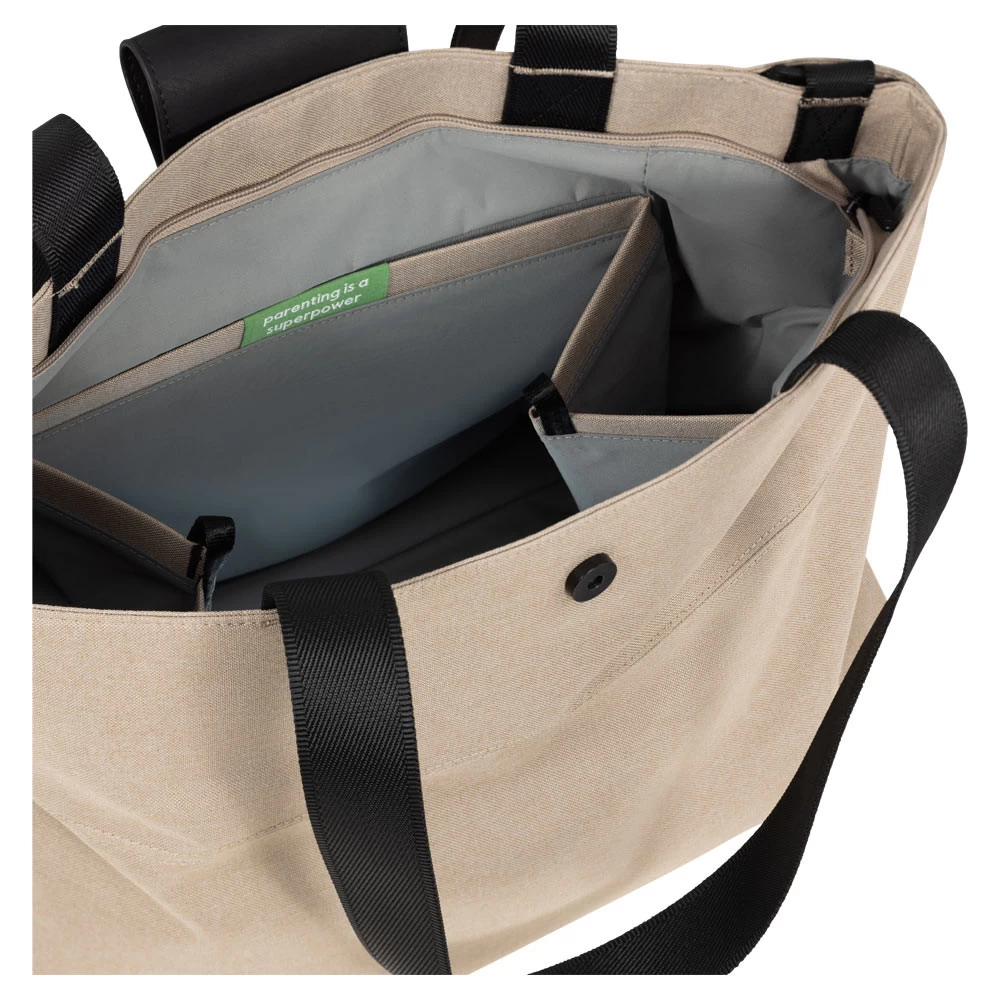 Joolz Luiertas 6 Joolz Luiertas - Afbeelding 4