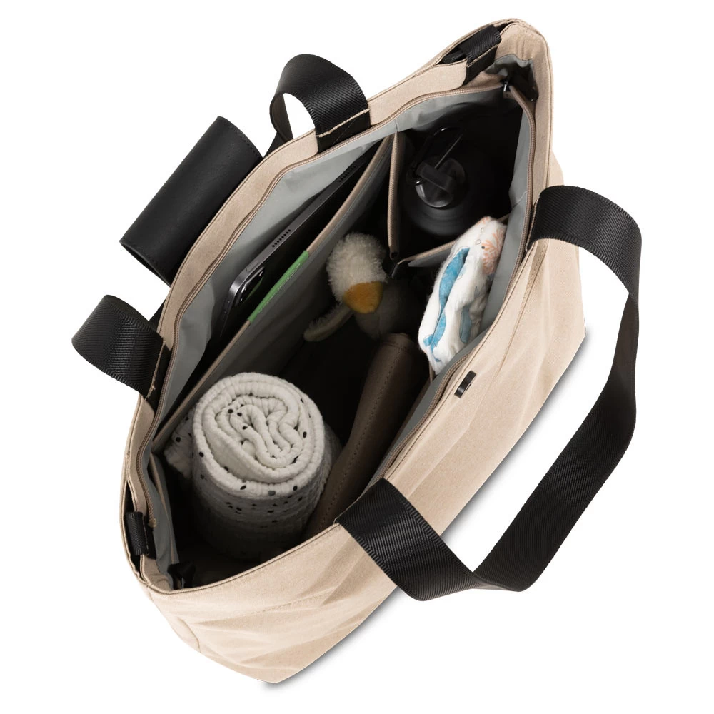 Joolz Luiertas 7 Joolz Luiertas - Afbeelding 5