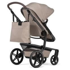 Joolz Luiertas 18 Joolz Luiertas -Babyproducten Verkoop image 36447