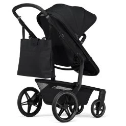 Joolz Luiertas 19 Joolz Luiertas -Babyproducten Verkoop image 36448