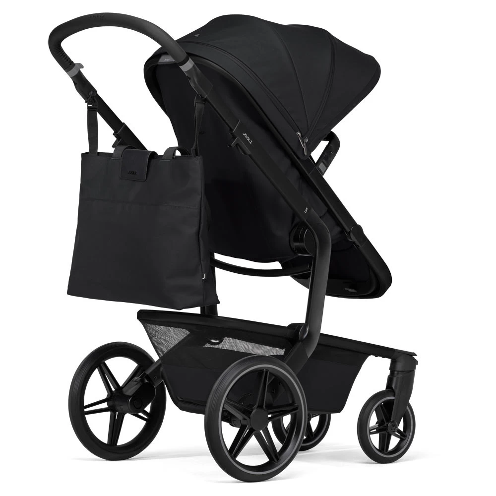 Joolz Luiertas 9 Joolz Luiertas - Afbeelding 7