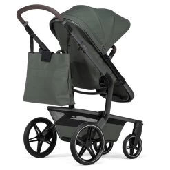 Joolz Luiertas 20 Joolz Luiertas -Babyproducten Verkoop image 36449