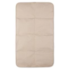 Joolz Luiertas 21 Joolz Luiertas -Babyproducten Verkoop image 36450