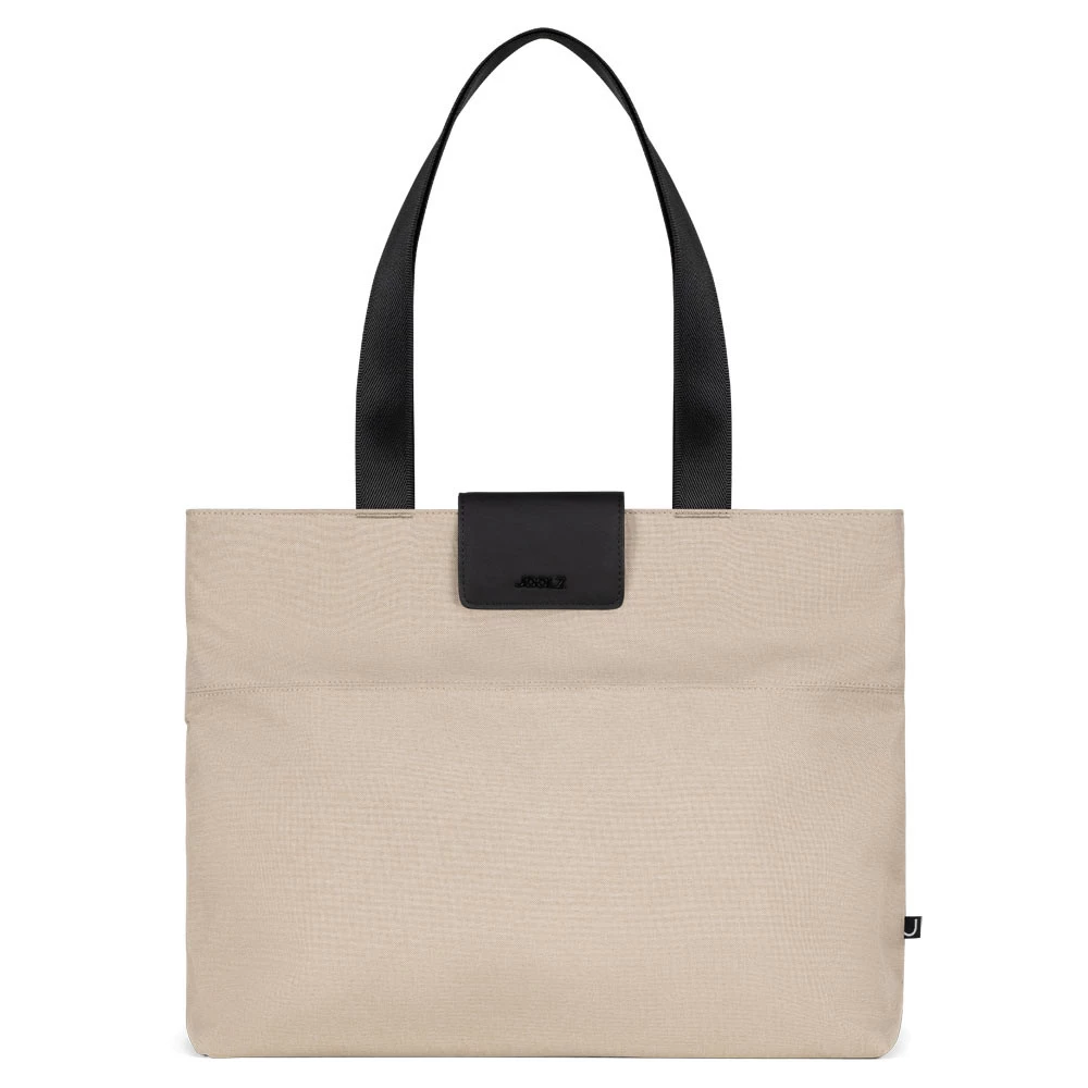 Joolz Luiertas 12 Joolz Luiertas - Afbeelding 10