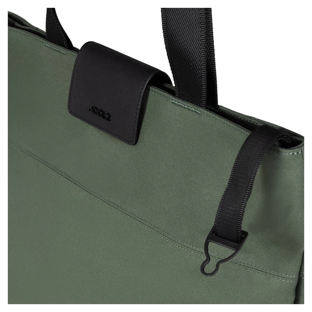 Joolz Luiertas 13 Joolz Luiertas - Afbeelding 11