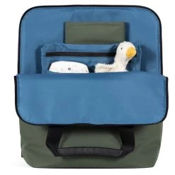 Joolz Verzorgings Rugtas -Babyproducten Verkoop image 36467