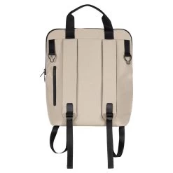 Joolz Verzorgings Rugtas -Babyproducten Verkoop image 36468