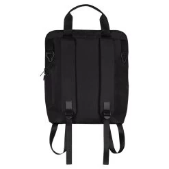 Joolz Verzorgings Rugtas -Babyproducten Verkoop image 36469