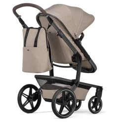 Joolz Verzorgings Rugtas -Babyproducten Verkoop image 36470