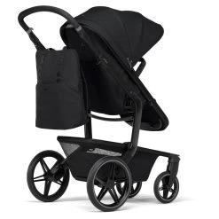 Joolz Verzorgings Rugtas -Babyproducten Verkoop image 36472