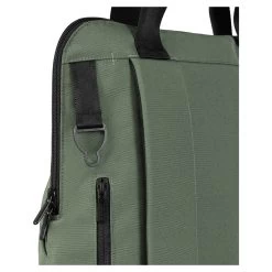 Joolz Verzorgings Rugtas -Babyproducten Verkoop image 36473