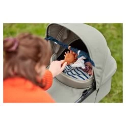 Joolz Geo3 Reiswieg 8 Joolz Geo3 Reiswieg -Babyproducten Verkoop image 36482