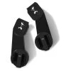 Joolz Day5 Autostoel Adapter Set 1 Joolz Day5 Autostoel Adapter Set -Babyproducten Verkoop image 36484
