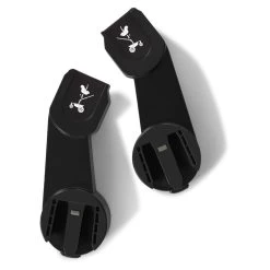 Joolz Day5 Autostoel Adapter Set