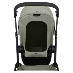 Joolz Geo3 Zitje -Babyproducten Verkoop image 36498