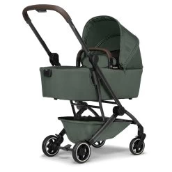 Joolz Aer+ Reiswieg 2024 -Babyproducten Verkoop image 36508