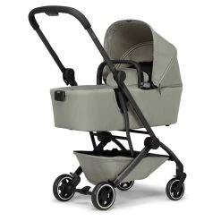 Joolz Aer+ Reiswieg 2024 -Babyproducten Verkoop image 36510