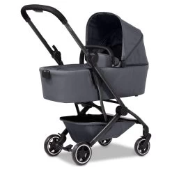 Joolz Aer+ Reiswieg 2024 -Babyproducten Verkoop image 36512