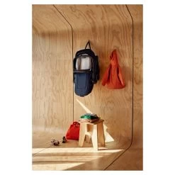 Joolz Aer+ Reiswieg 2024 -Babyproducten Verkoop image 36515