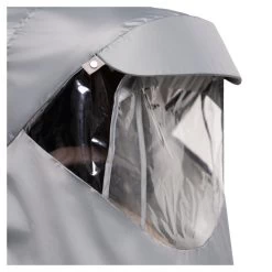 Joolz Geo3 - Day5 Regenhoes -Babyproducten Verkoop image 36521