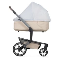 Joolz Geo3/Day5 Muskietennet