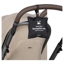 Joolz Geo3/Day5 Muskietennet 7 Joolz Geo3/Day5 Muskietennet -Babyproducten Verkoop image 36524