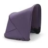 Bugaboo Fox5 Zonnekap -Babyproducten Verkoop image 36538
