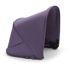 Bugaboo Fox5 Zonnekap