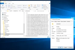Joolz Geo3 / Day5 Wieg Hoogte Adapterset -Babyproducten Verkoop image 36539