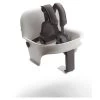 Bugaboo Giraffe Baby Set 2 Bugaboo Giraffe Baby Set -Babyproducten Verkoop image 36590