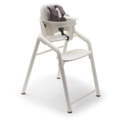 Bugaboo Giraffe Baby Set 10 Bugaboo Giraffe Baby Set -Babyproducten Verkoop image 36592