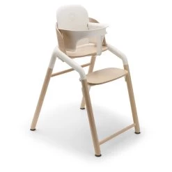 Bugaboo Giraffe Baby Set 11 Bugaboo Giraffe Baby Set -Babyproducten Verkoop image 36593